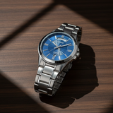 Producto - Madera