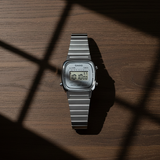 Producto - Madera