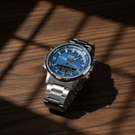 Producto - Madera