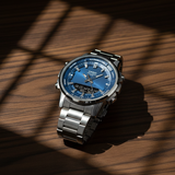 Producto - Madera
