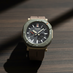Producto - Madera