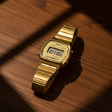 Producto - Madera