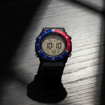 Producto - Madera