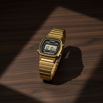 Producto - Madera