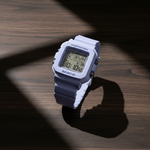Producto - Madera