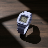 Producto - Madera