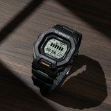 Producto - Madera