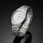 Reloj Casio MTP-1183A-7BDF