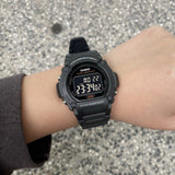 RELOJ CASIO W-219H-8BVDF -GRIS