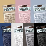 JW-200SC - Tiendas Casio TITEC