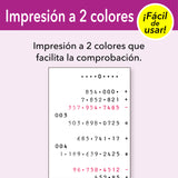 DR-120R-BK-U-DC - Tiendas Casio TITEC