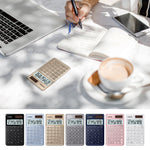 SL-1000SC - Tiendas Casio TITEC