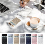 SL-1000SC - Tiendas Casio TITEC