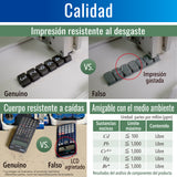 FX-82MS-2-W-DH-F - Tiendas Casio TITEC