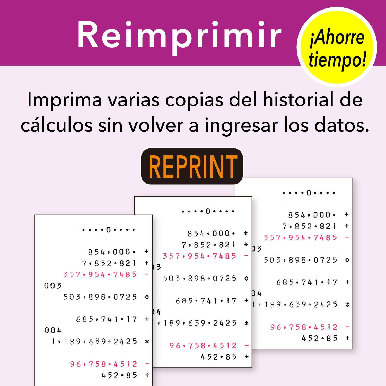 DR-120R-BK-U-DC - Tiendas Casio TITEC