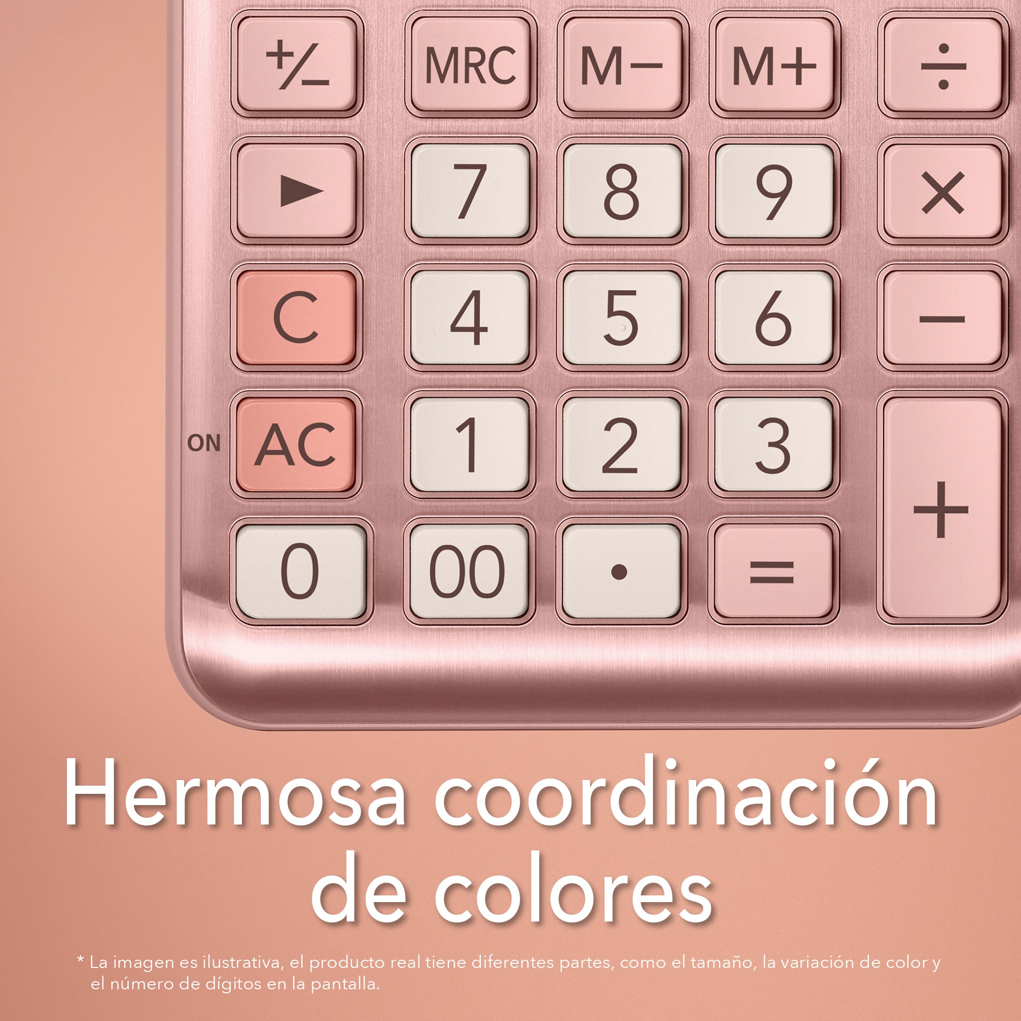 DF-120FM - Tiendas Casio TITEC