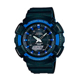 Pulso CASIO AD-S800WH-2A2