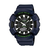 Pulso CASIO AD-S800WH-2AV