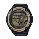 RELOJ CASIO AE-3000W-9AVDF | RELOJES | TIENDASCASIO.CTOF.CO  | COLOMBIA |