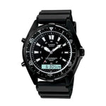 Pulso CASIO AMW-320B-1AV - Tiendas Casio TITEC