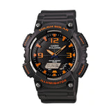 Pulso CASIO AQ-S810W-8AV