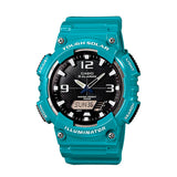 Pulso CASIO AQ-S810WC-3AV