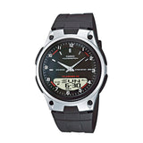 Pulso CASIO P-AW-80-1AV