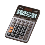 AX-120B-W-DC
