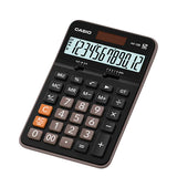 AX-12B-W-DC