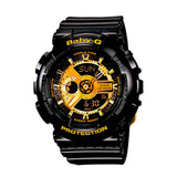 Coraza CASIO CZ-BA-110-1A