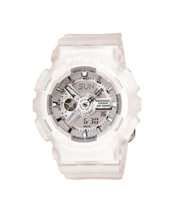 CASIO BA-110-7A2DR