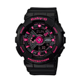 Pulso CASIO P-BA-111-1A