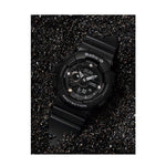CASIO BA-135DD-1ADR - Tiendas Casio TITEC