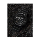 CASIO BA-135DD-1ADR - Tiendas Casio TITEC