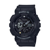 RELOJ CASIO BA-135DD-1ADR | RELOJESBABY-G | TIENDASCASIO.CTOF.CO  | COLOMBIA |