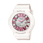CASIO BGA-160-7B2DR - Tiendas Casio TITEC