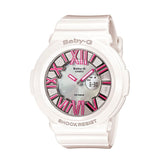 CASIO BGA-160-7B2DR - Tiendas Casio TITEC