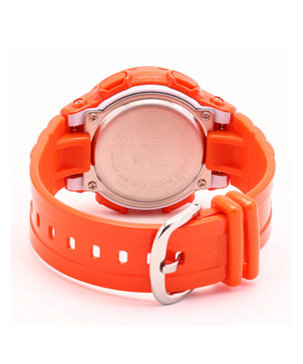 CASIO BGA-171-4B2DR - Tiendas Casio TITEC