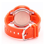 CASIO BGA-171-4B2DR - Tiendas Casio TITEC