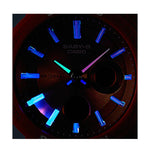 CASIO BGA-255-4ADR - Tiendas Casio TITEC