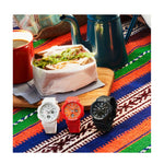 CASIO BGA-255-4ADR - Tiendas Casio TITEC