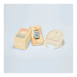 RELOJ PARA MUJER CASIO BABY-G BGA-280AP-7ADR -BLANCO