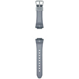 RELOJ PARA MUJER CASIO BABY-G BGD-565KRS-7DR -BLANCO