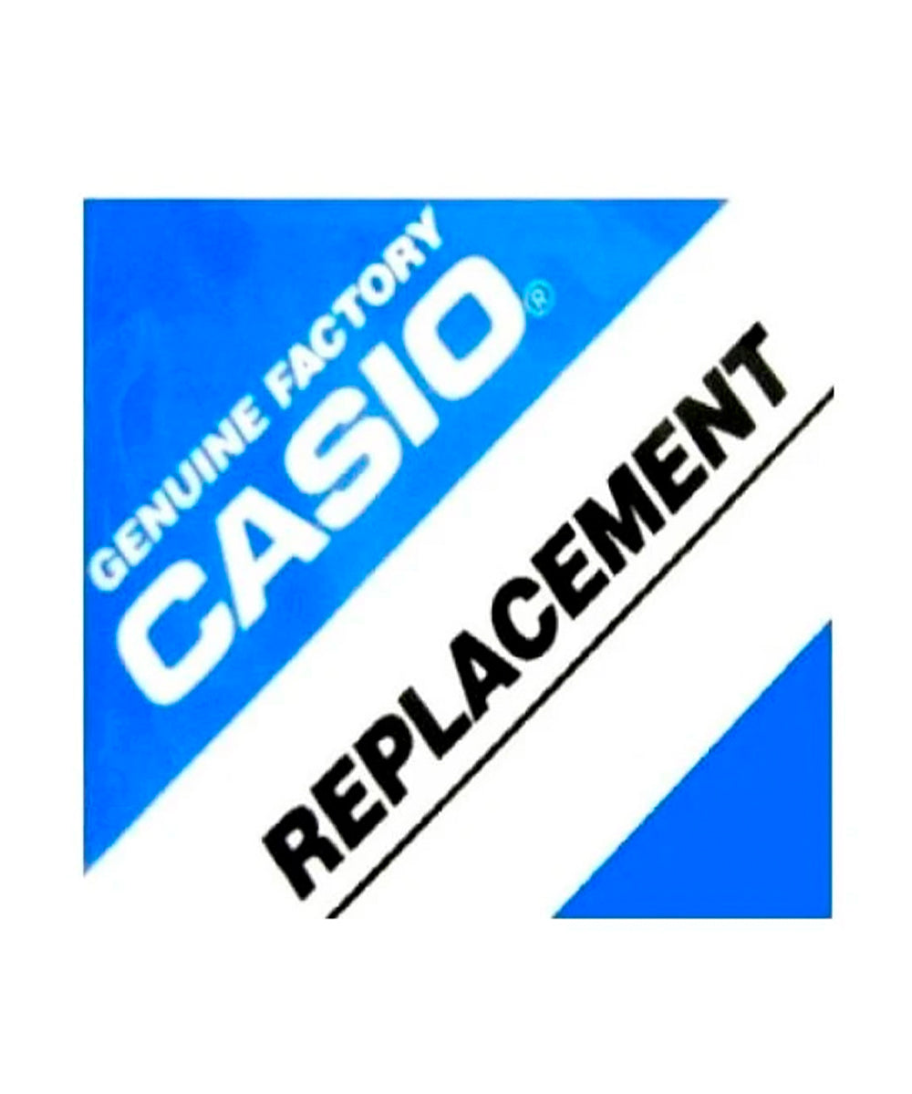 Tiendas casio discount