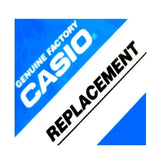 Coraza CASIO GA-110LP-3A - Tiendas Casio TITEC