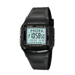 RELOJ CASIO DB-36-1ADF | RELOJES | TIENDASCASIO.CTOF.CO  | COLOMBIA |