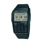 RELOJ CASIO DBC-32-1ADF | RELOJES | TIENDASCASIO.CTOF.CO  | COLOMBIA |