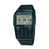 RELOJ CASIO DBC-32-1ADF | RELOJES | TIENDASCASIO.CTOF.CO  | COLOMBIA |
