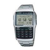 CASIO DBC-32D-1ADF