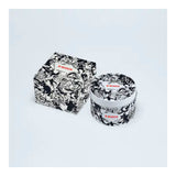 RELOJ CASIO G-SHOCK DW-5600GU-7DR- NEGRO